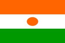 Niger