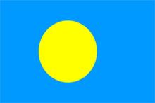 Palau