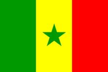 Senegal