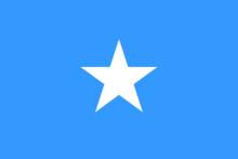 Somalia