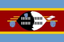 Eswatini