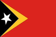 Timor-Leste
