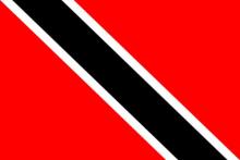Trinidad and Tobago
