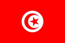 Tunisia