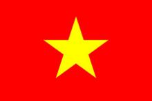 Viet Nam