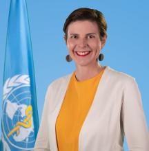 dr-angela-pratt.