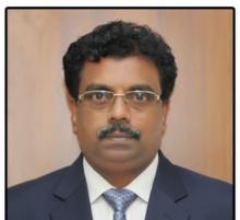 Dr. A. Somasundaram