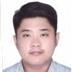 Profile picture for user salengar@who.int