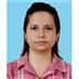 Profile picture for user adhikarik@who.int