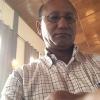 Profile picture for user mesfing@who.int