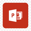 thumbnail ppt