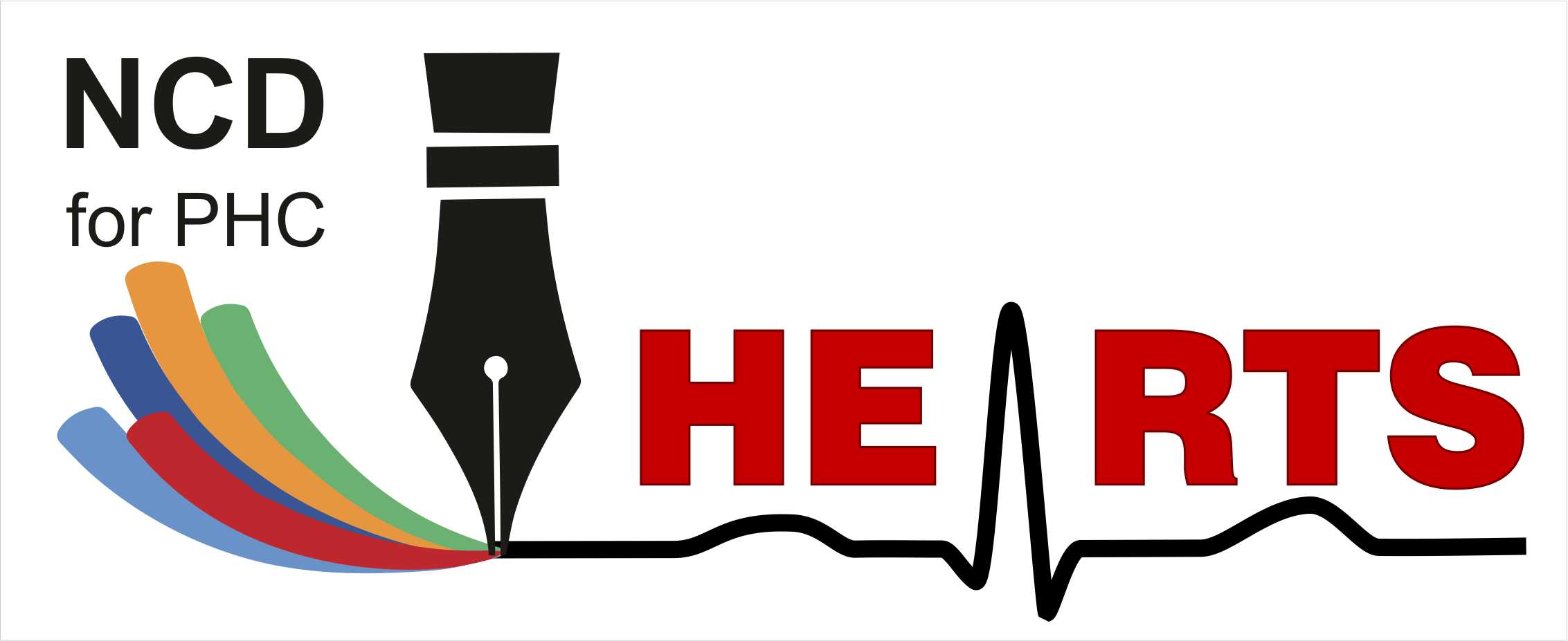 Primary Health Care Trenton Ga
