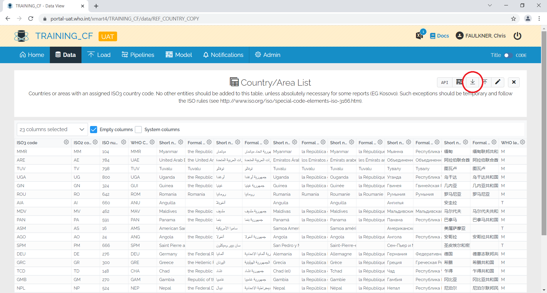 download-data-to-excel