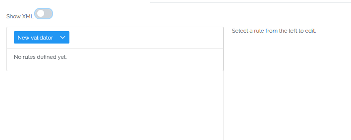 Test Row C# 1