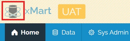 image-20210213080029573