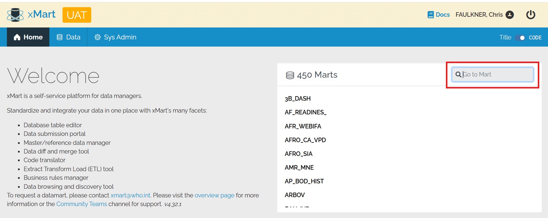 image-20210213080102590