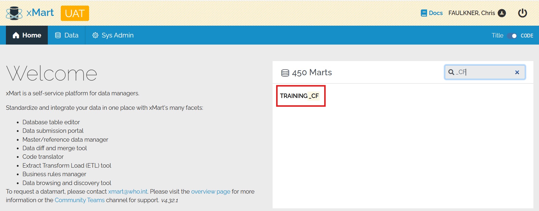 image-20210213080200899