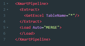 Load.Auto attribute example